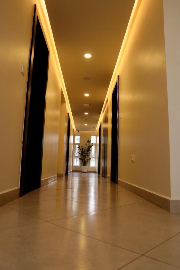 Lavender Infopark Kochi Hotel Kültér fotó